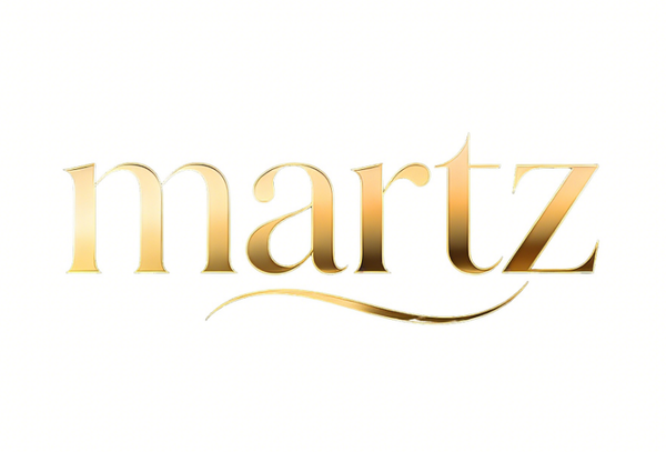 martz