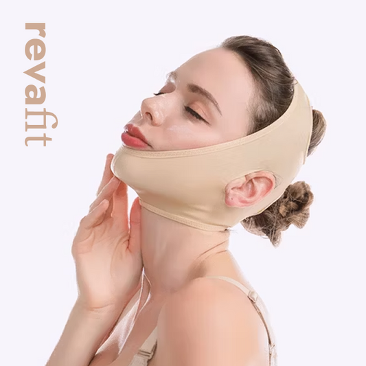 Visage Fit Mask Sculpt