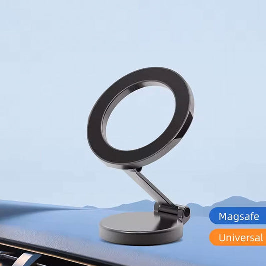 Car Phone Mount